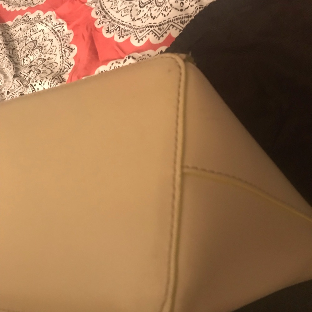 Kate spade Bag - Picture 5 of 5